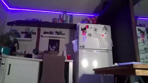 Lola online show from January 14, 2026, 5:35 am