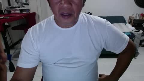 xxxmalebucksxx online show from February 19, 2026, 10:44 am