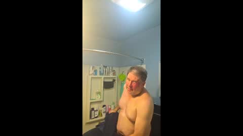 xxxmatt1974 online show from April 4, 2026, 11:51 am