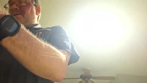 xxxmatt1974 online show from April 9, 2026, 5:40 pm