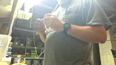 xxxmatt1974 online show from April 12, 2026, 9:09 pm