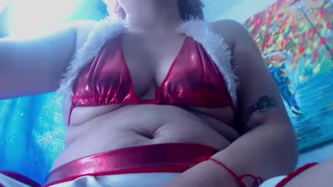 Snapshot of xxxmiasexyyhotttxxx chatting on January 25, 2025, 6:02 pm MIA HOT online show from January 25, 2025, 6:02 pm
