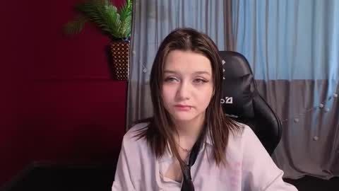 foxy online show from February 25, 2026, 10:03 am