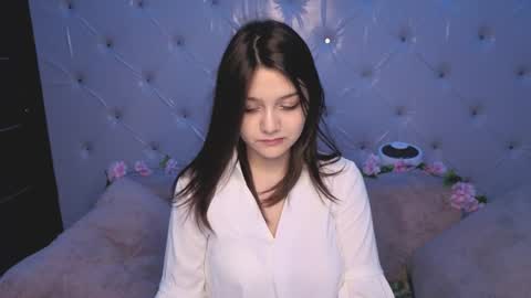 foxy online show from June 30, 2026, 5:36 pm