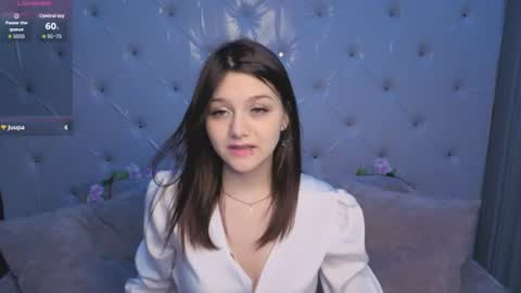 foxy online show from July 3, 2026, 5:30 pm