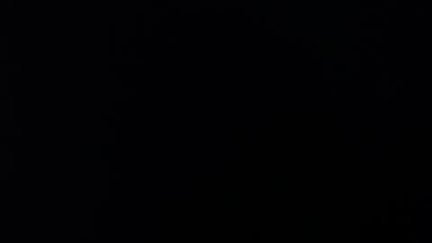 Lana online show from December 5, 2025, 12:19 am