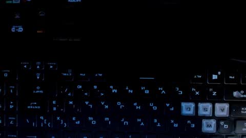 Snapshot of xxxnicaparaxxx chatting on December 4, 2024, 11:13 pm Nica online show from December 4, 2024, 11:13 pm