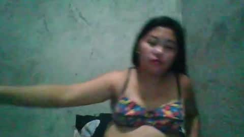 xxxnickxxx25 online show from October 8, 2025, 1:42 pm