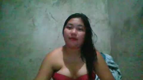 xxxnickxxx25 online show from October 14, 2025, 7:53 am