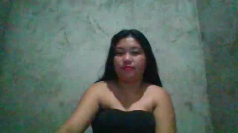 xxxnickxxx25 online show from October 25, 2025, 11:32 pm