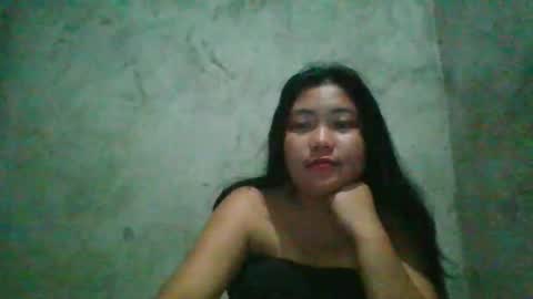 xxxnickxxx25 online show from October 26, 2025, 11:38 am