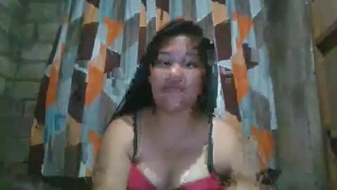 xxxnickxxx25 online show from February 24, 2026, 10:13 am