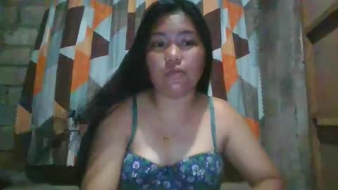 xxxnickxxx25 online show from February 25, 2026, 11:53 am