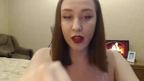 Snapshot of xxxoliviafoxxx chatting on January 9, 2025, 6:47 pm xxxoliviafoxxx online show from January 9, 2025, 6:47 pm