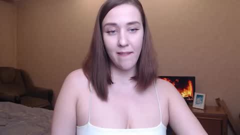 Snapshot of xxxoliviafoxxx chatting on January 17, 2025, 5:30 pm xxxoliviafoxxx online show from January 17, 2025, 5:30 pm