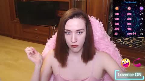 xxxoliviafoxxx online show from March 21, 2026, 10:24 pm