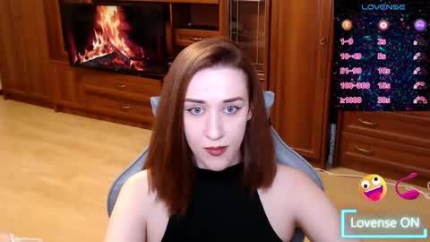 xxxoliviafoxxx online show from April 14, 2026, 5:30 pm