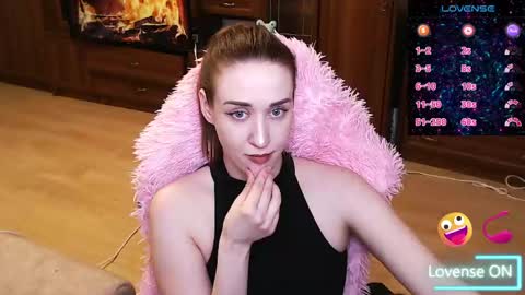 xxxoliviafoxxx online show from April 28, 2026, 10:37 pm