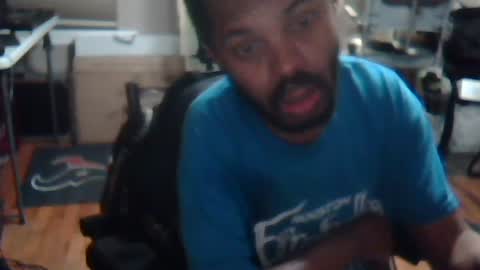 xxxonwheelz online show from June 14, 2026, 6:04 am