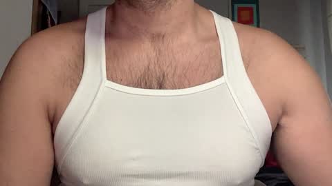 xxxotter online show from December 10, 2024, 12:05 pm