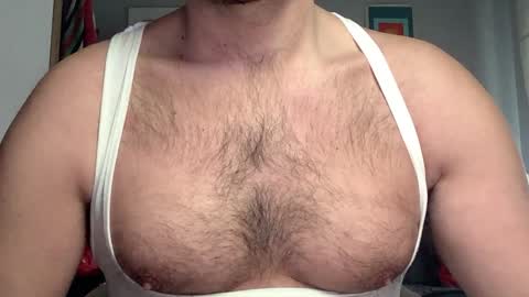 xxxotter online show from December 27, 2024, 10:45 am