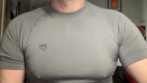 xxxotter online show from December 28, 2024, 10:36 am