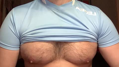 xxxotter online show from December 28, 2024, 6:50 pm