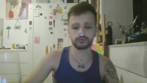 Snapshot of xxxpietro1903 chatting on October 27, 2025, 3:32 am xxxpietro1903 online show from October 27, 2025, 3:32 am