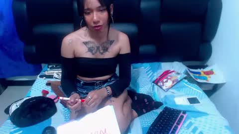 Snapshot of xxxreinasexyassxxx chatting on March 10, 2025, 4:57 pm xxxreinasexyassxxx online show from March 10, 2025, 4:57 pm