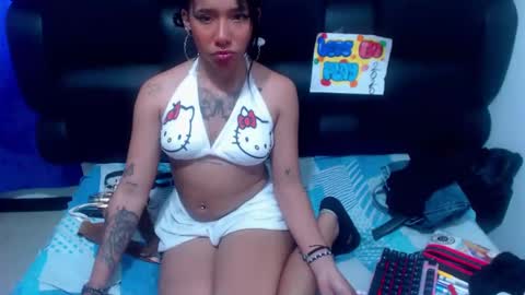Snapshot of xxxreinasexyassxxx chatting on March 10, 2025, 8:01 pm xxxreinasexyassxxx online show from March 10, 2025, 8:01 pm