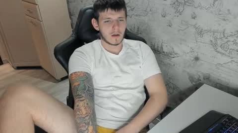 Snapshot of xxxrussel chatting on September 14, 2025, 2:38 pm xxxrussel online show from September 14, 2025, 2:38 pm