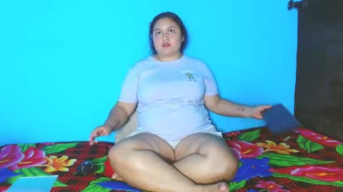 SARA online show from May 23, 2026, 6:45 pm