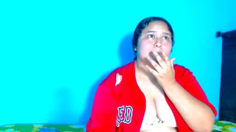 SARA online show from May 25, 2026, 6:36 pm