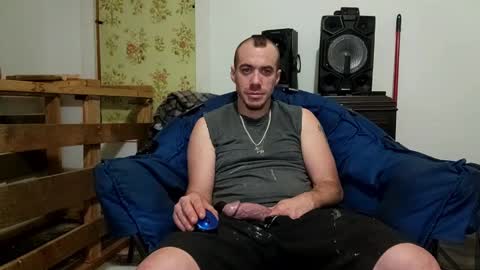 ScubaSteve online show from December 19, 2024, 12:02 am