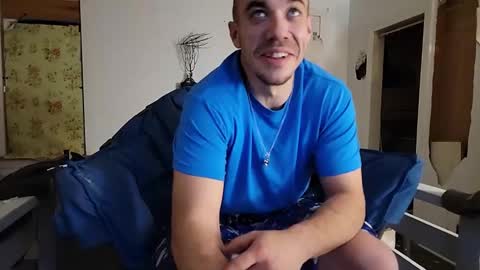 ScubaSteve online show from January 9, 2025, 5:44 am