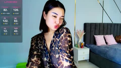 Snapshot of xxxsexaxion chatting on October 27, 2025, 4:00 pm XXXsexaxion online show from October 27, 2025, 4:00 pm