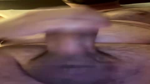xxxsexybadboy0 online show from July 1, 2026, 2:02 am