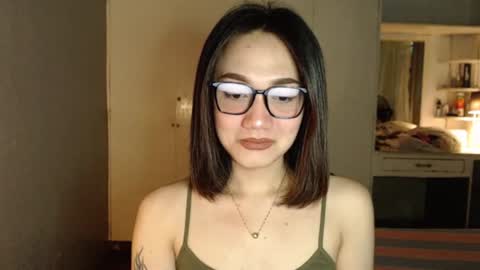 Melissa online show from October 10, 2025, 8:24 am