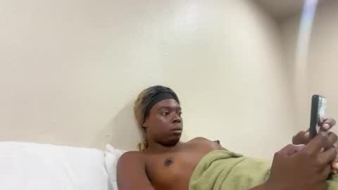 xxxsirstartexxx online show from June 3, 2026, 1:19 am