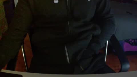 Snapshot of xxxsomethings chatting on February 10, 2025, 9:47 pm xxxsomethings online show from February 10, 2025, 9:47 pm