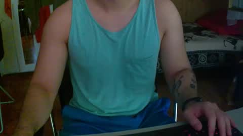 Snapshot of xxxsomethings chatting on September 21, 2025, 7:59 pm xxxsomethings online show from September 21, 2025, 7:59 pm