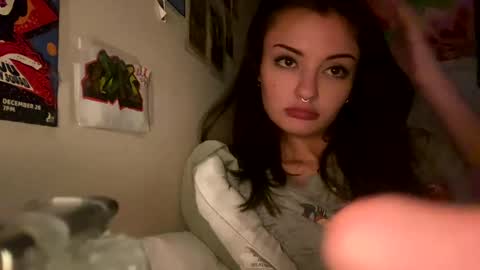 Snapshot of xxxsophiaday chatting on January 25, 2025, 10:51 am xxxsophiaday online show from January 25, 2025, 10:51 am
