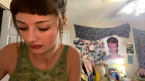 Snapshot of xxxsophiaday chatting on January 28, 2025, 12:43 pm xxxsophiaday online show from January 28, 2025, 12:43 pm