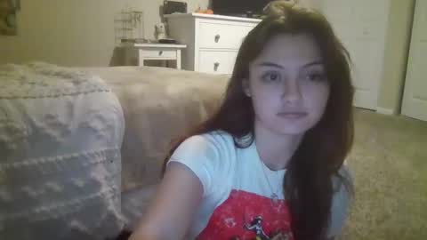 xxxsophiaday online show from November 13, 2025, 3:27 am