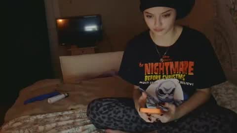 xxxsophiaday online show from December 21, 2025, 2:41 am