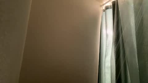 xxxsophiaday online show from January 14, 2026, 12:38 am