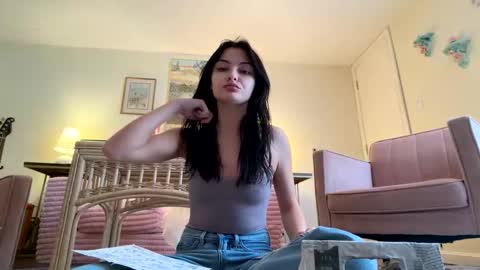 xxxsophiaday online show from February 10, 2026, 7:18 pm