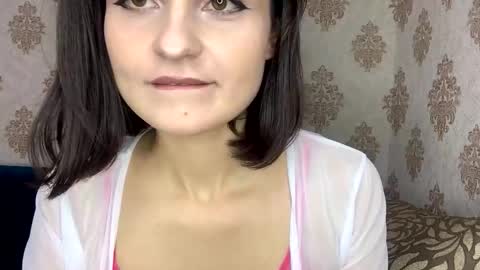 Snapshot of xxxstacyyy chatting on September 17, 2025, 11:28 pm xxxstacyyy online show from September 17, 2025, 11:28 pm