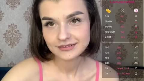 xxxstacyyy online show from June 15, 2026, 4:04 am