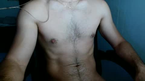 xxxswttt online show from August 5, 2026, 7:55 am